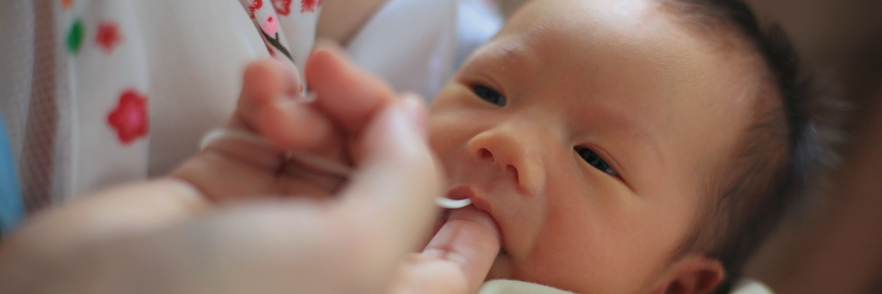 banner_stillfreundlich_fuettern_baby