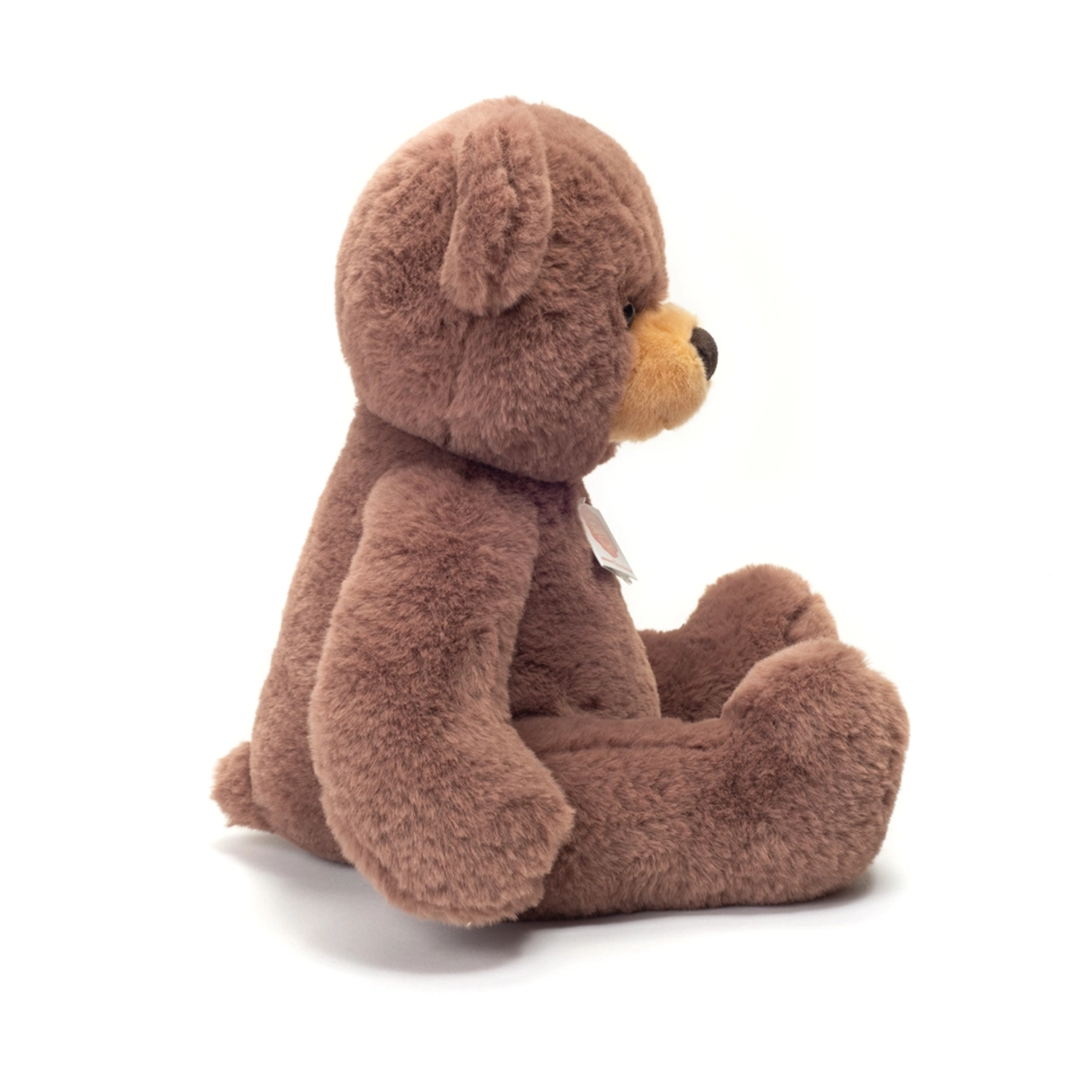 Teddy Hermann Bär Kuscheltier 40cm