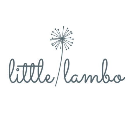 Little Lambo