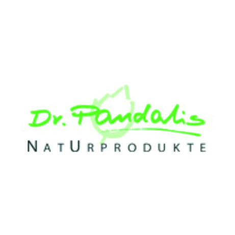 Dr. Pandalis Naturprodukte