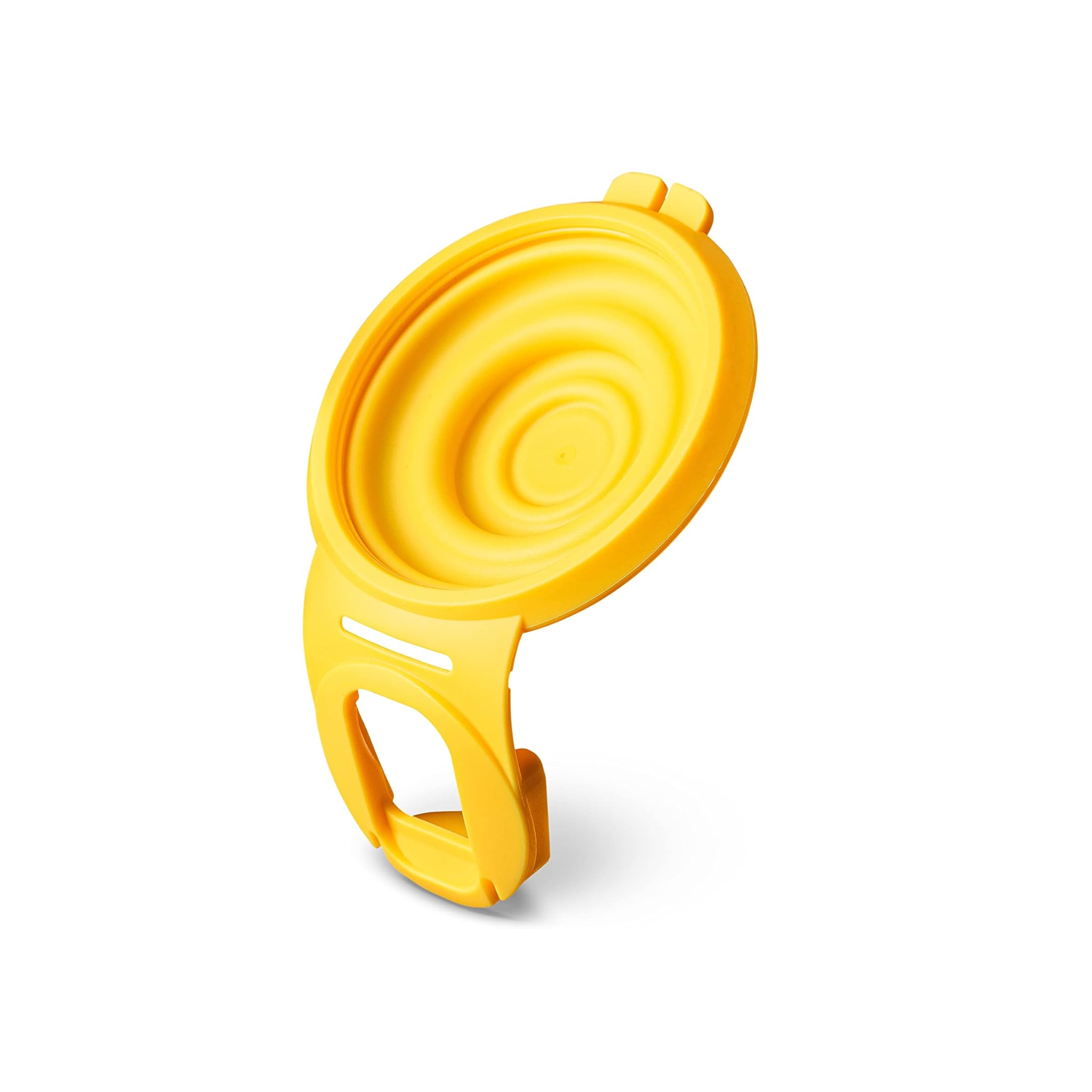 Medela Membran Ersatzteil für Hands-Free Schalen 2er