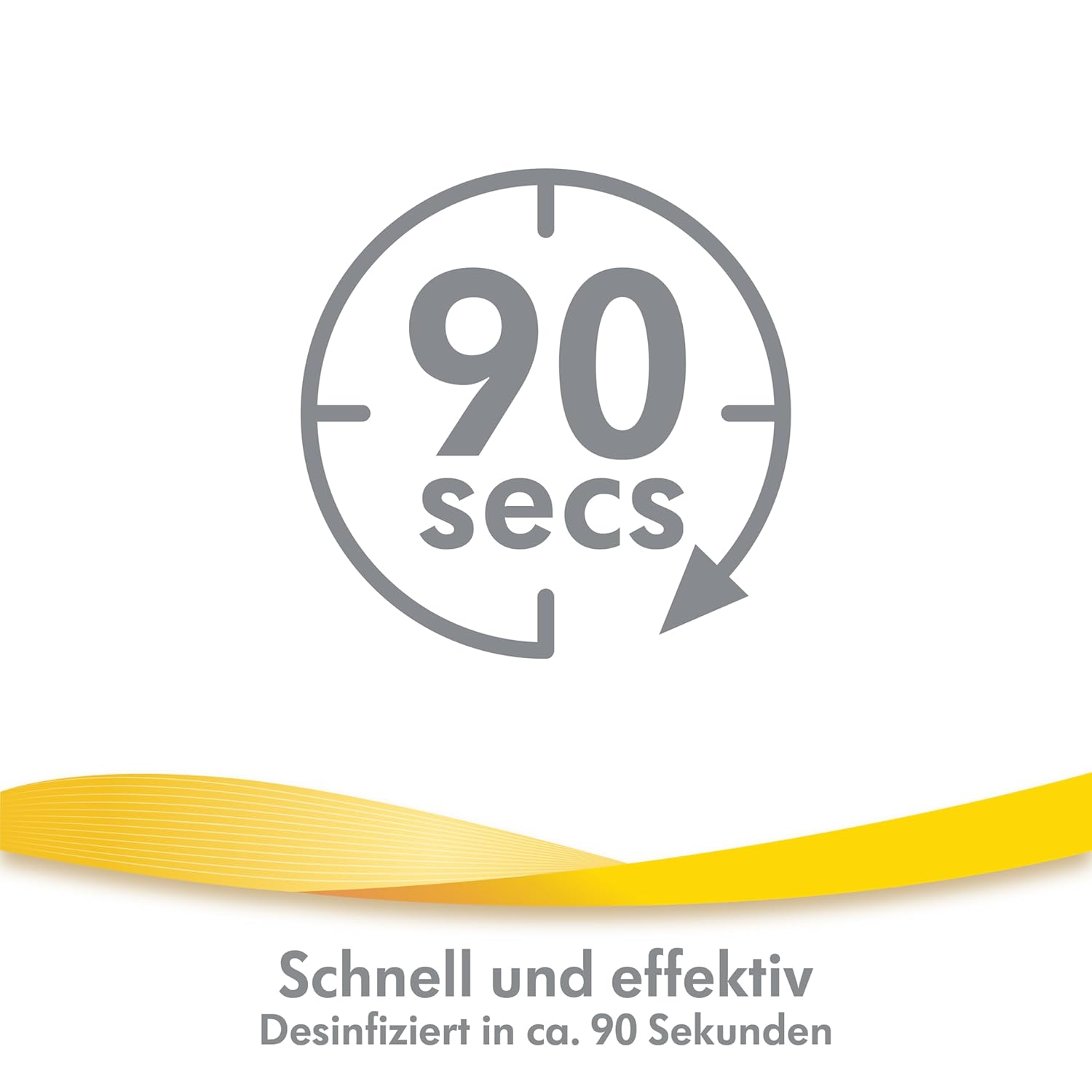 Medela Quick Clean Mikrowellen Beutel 5 Stück