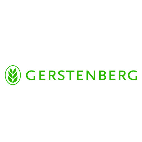 Gerstenberg Verlag