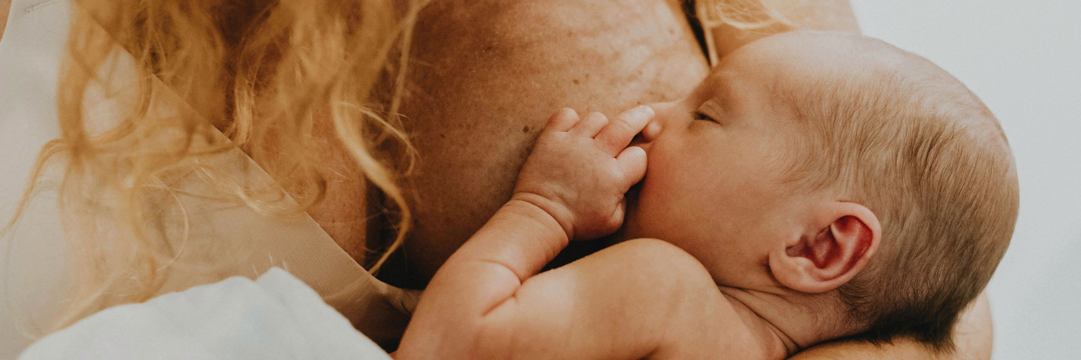 banner_stillen_mama_baby_new