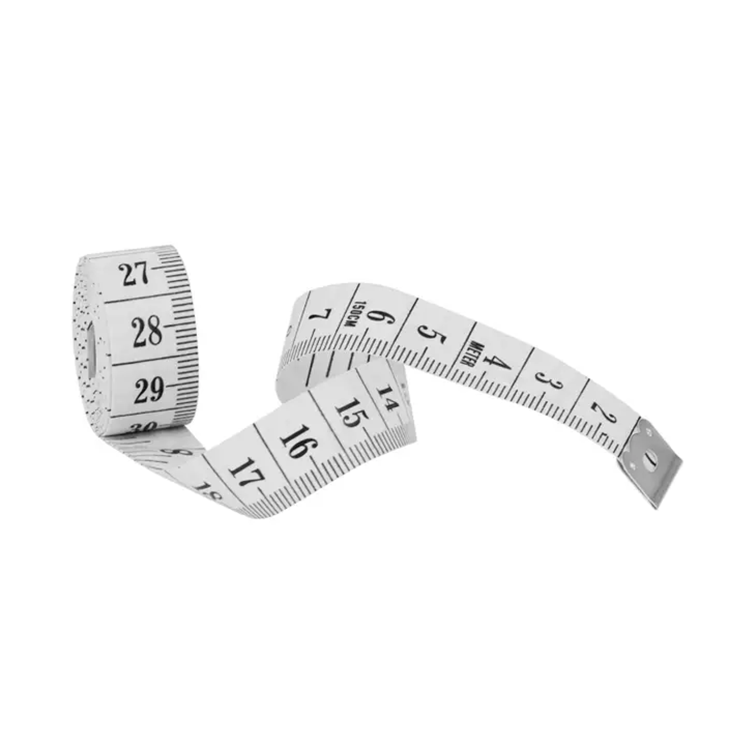 Kikkaboo digitale Babywaage 50g bis 20kg Kikkaboo digitale Babywaage 50g bis 20kg