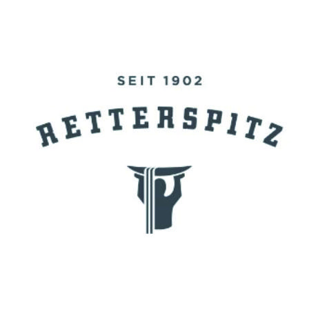 Retterspitz