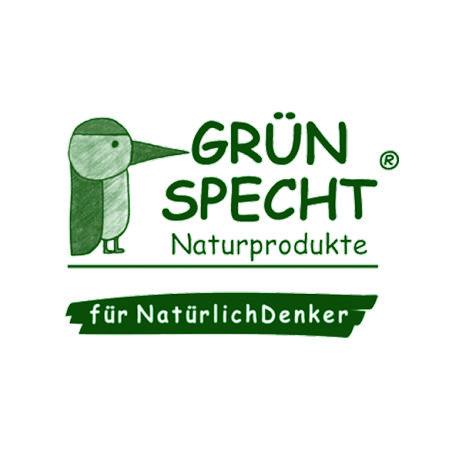 Grünsprecht Naturprodukte