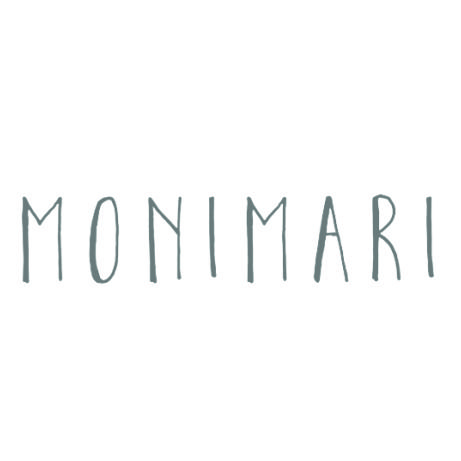 Monimari