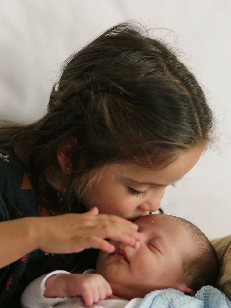 mobile_slider_landing_geschwister