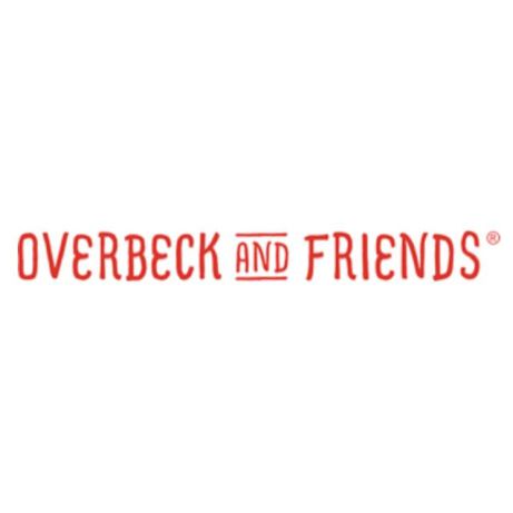 Overbeck and Friends
