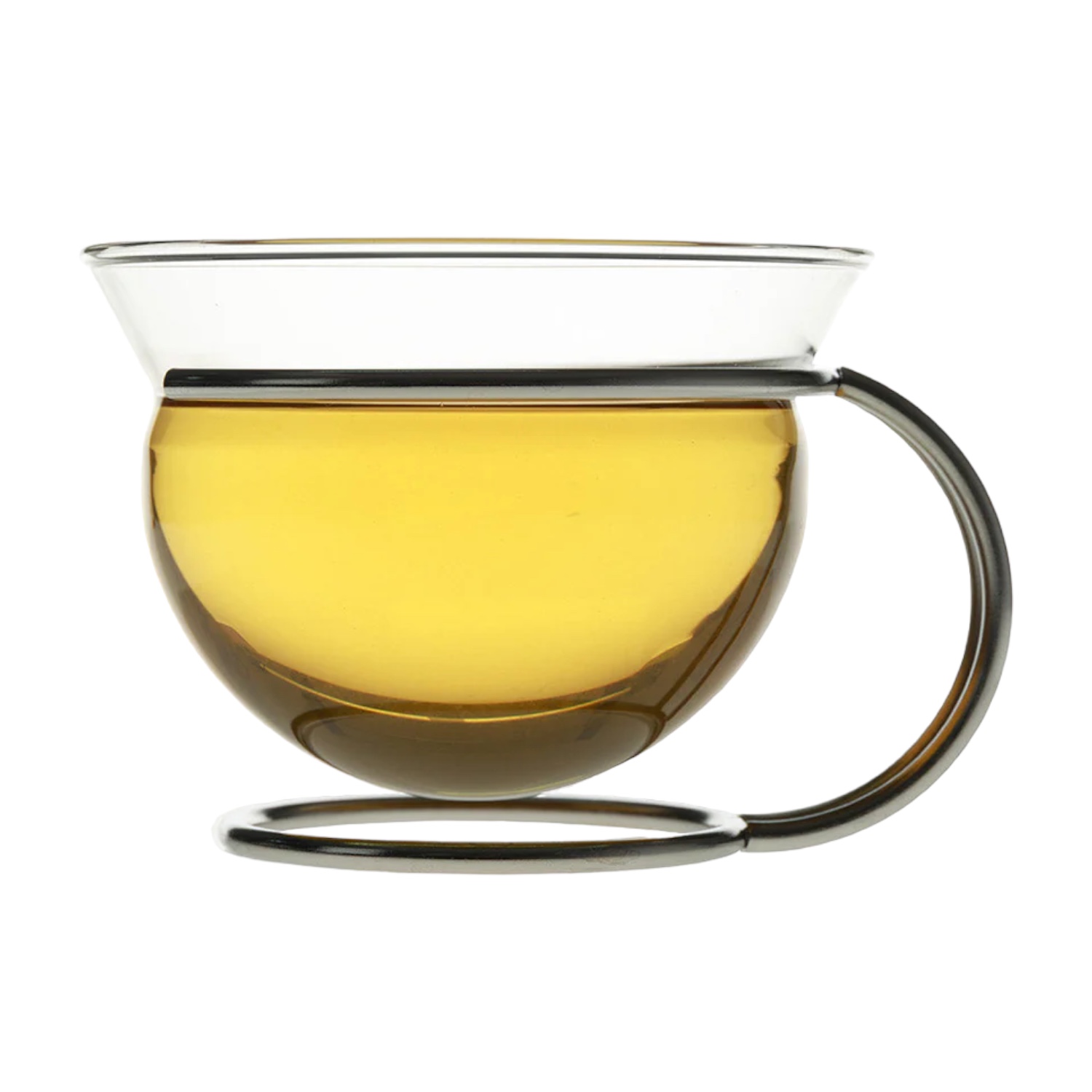 NIRIKI Frauen-Tee Bio 30 Teebeutel 45g