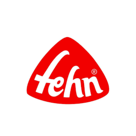 Fehn