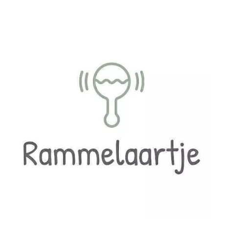 Rammelaartje