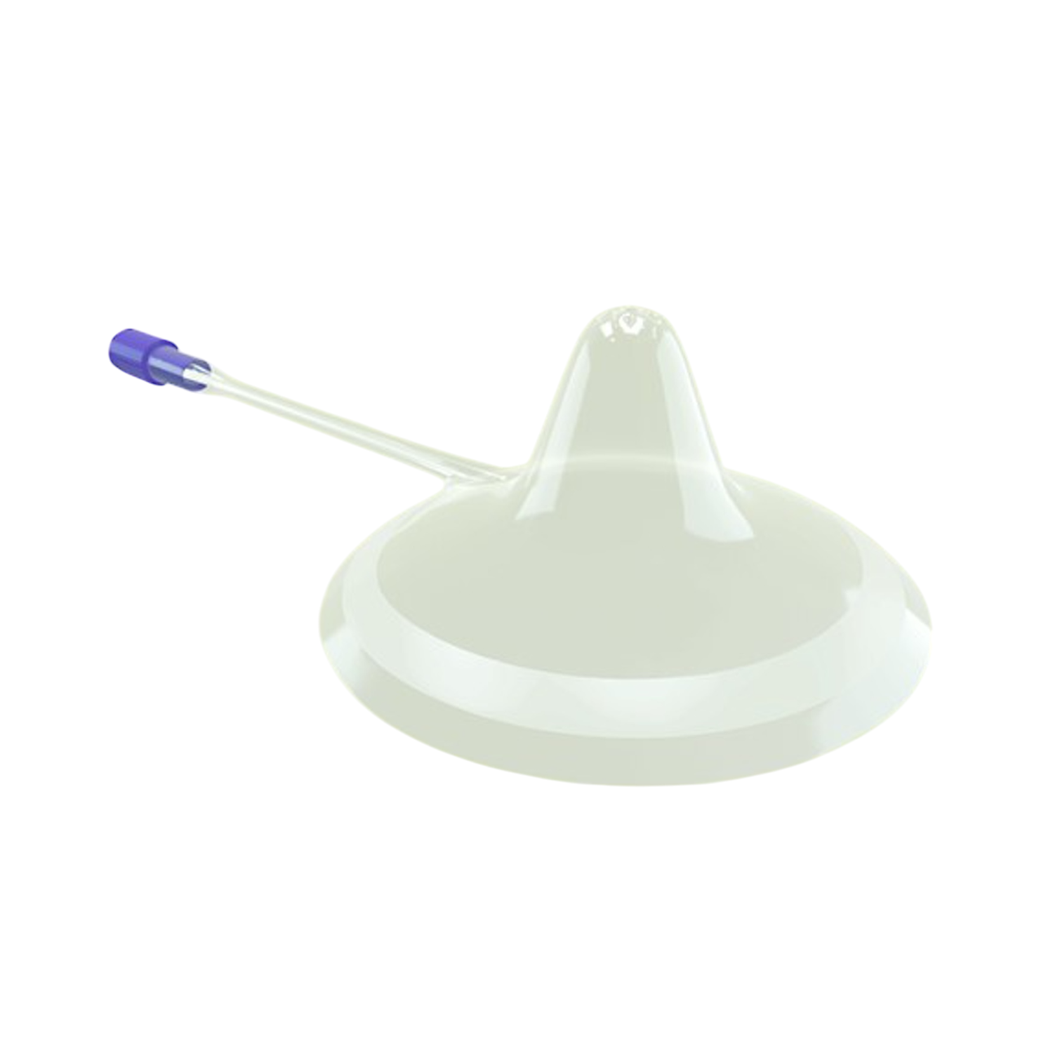 ENFit Neotech Bridge Set | Stillhilfe mit 7 Spritzen