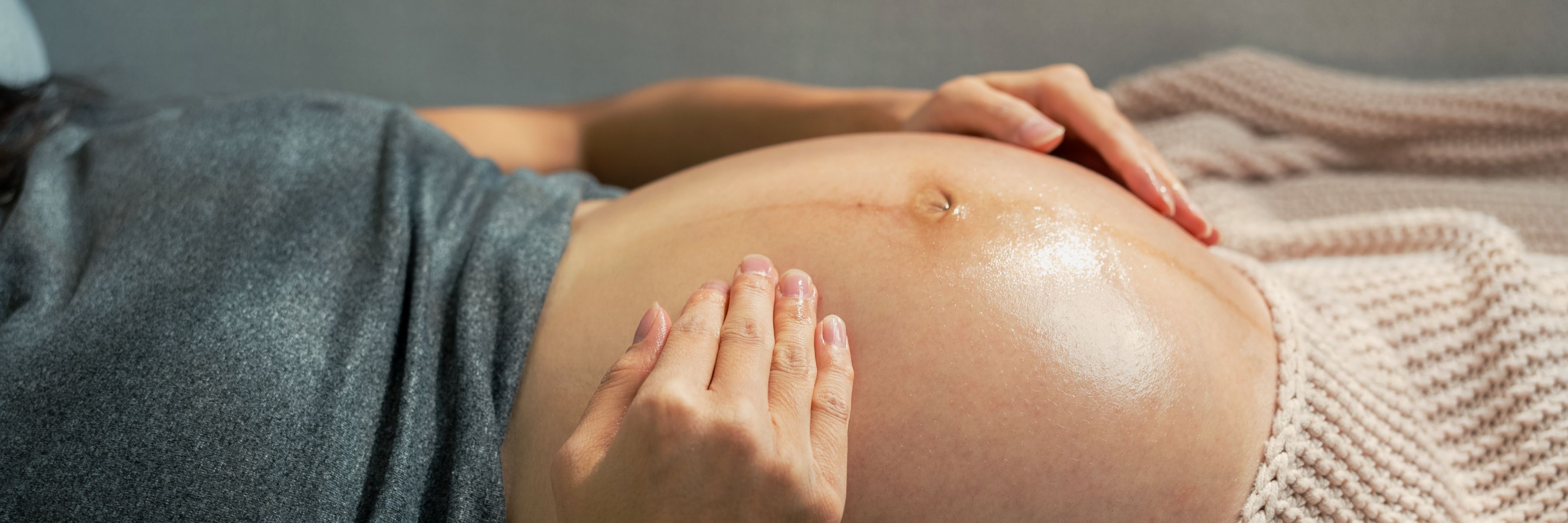 banner_momcare_belly