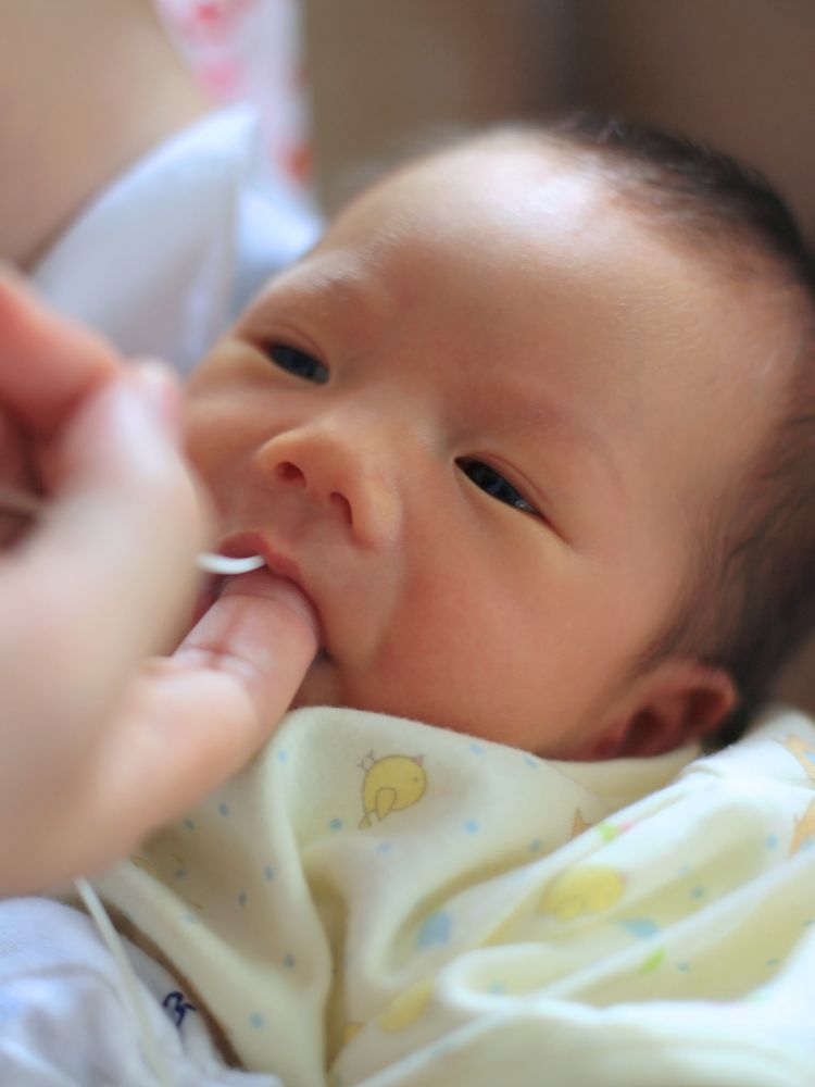 mobile_slider_landing_stillfreundlich_new