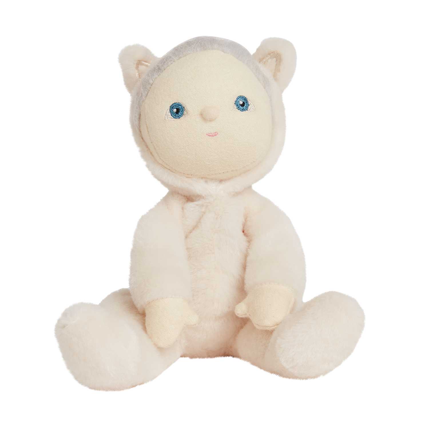 OLLI ELLA Dinky Dinkum Fifi Fox 22cm