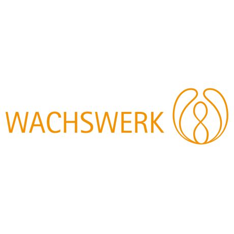 Wachswerk