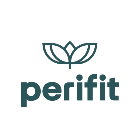 Perifit