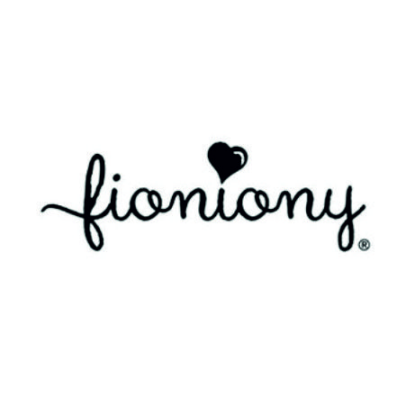 Fioniony