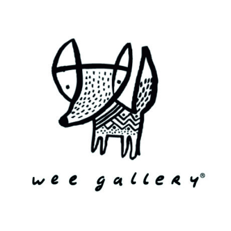 WEE Gallery