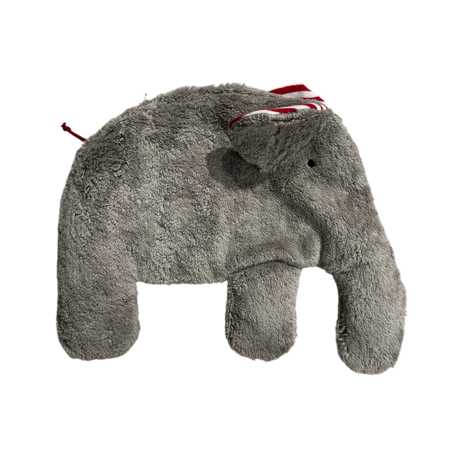 Pat & Patty Elefant Wärmekissen Kirschkern