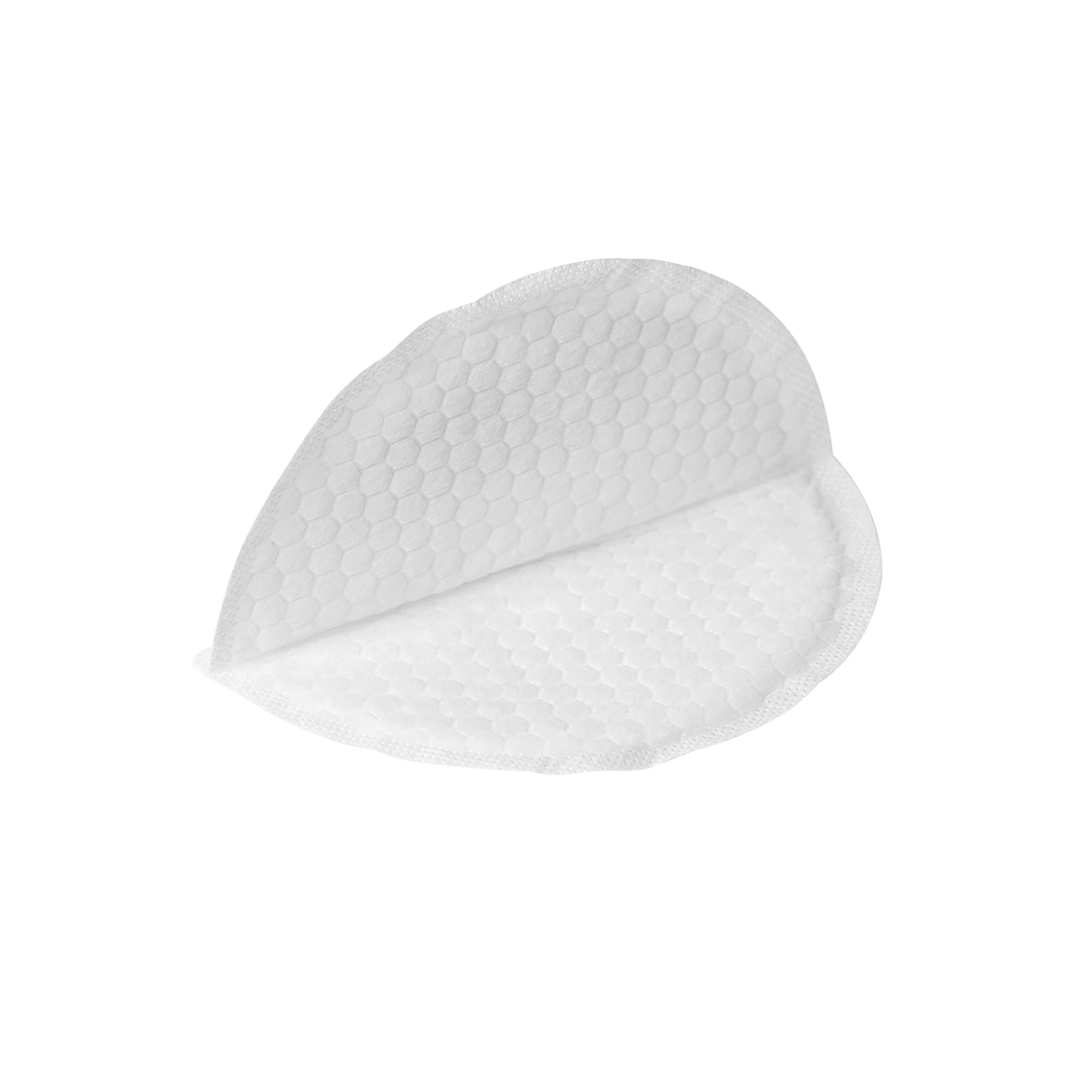 Kikkaboo Einweg Stilleinlagen Wabenstruktur 25 Stück