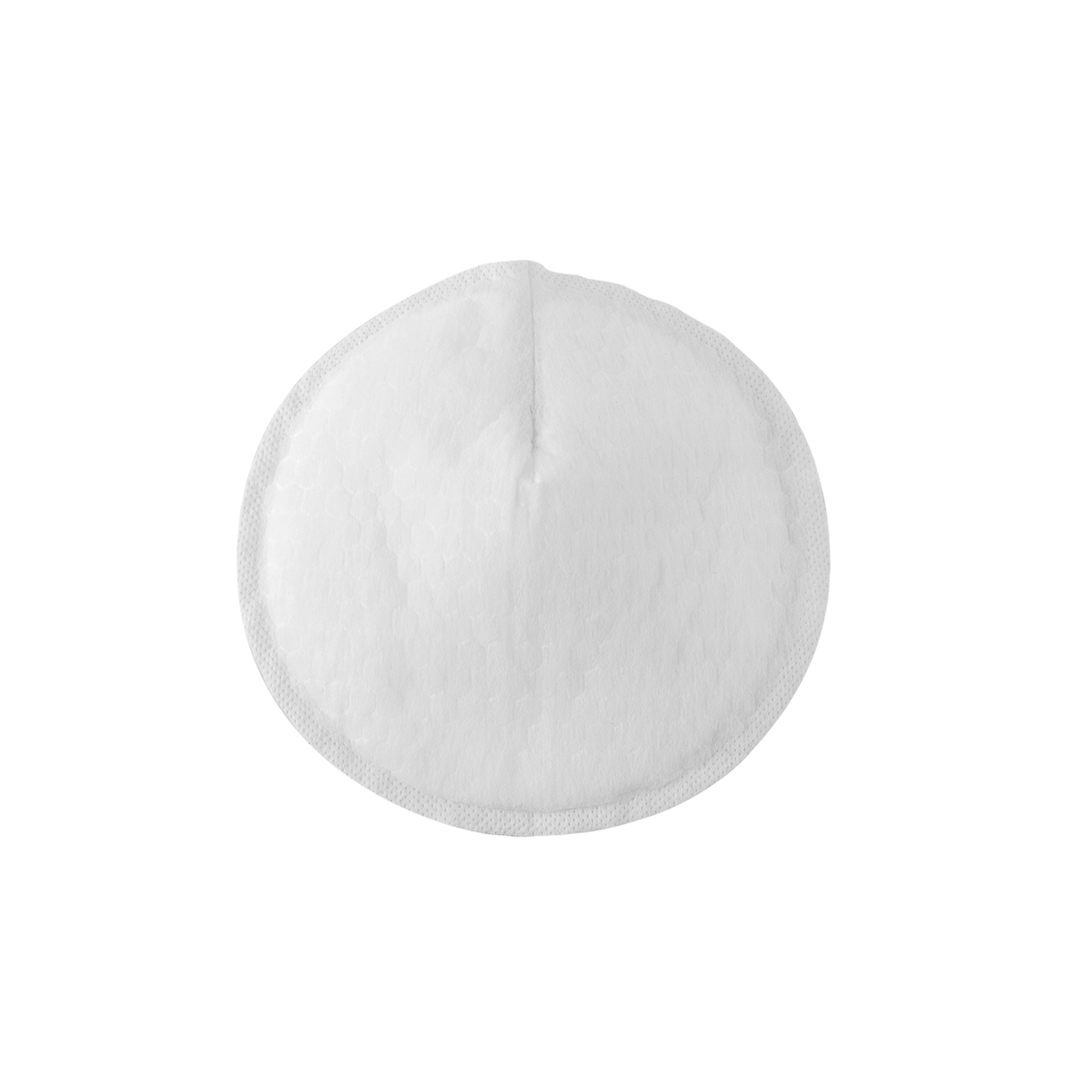 Kikkaboo Einweg Stilleinlagen Wabenstruktur 25 Stück