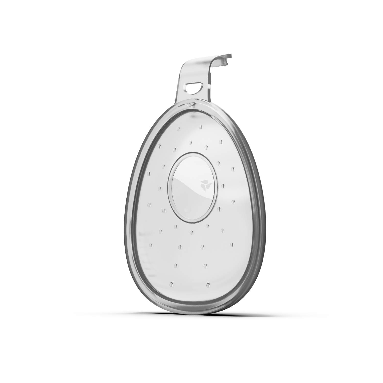 Medela InBra Milchauffangschalen 2 Stück