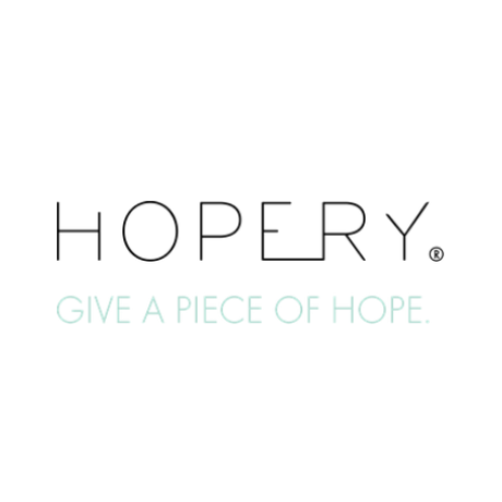 Hopery