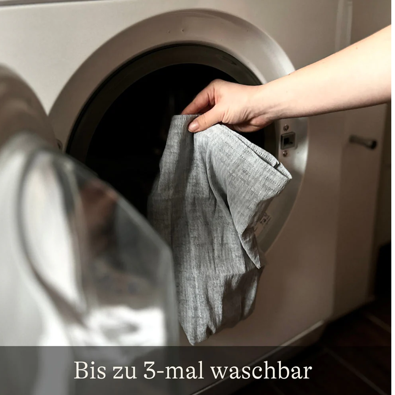 Lansinoh Wochenbett Unterwäsche 4 Stück
