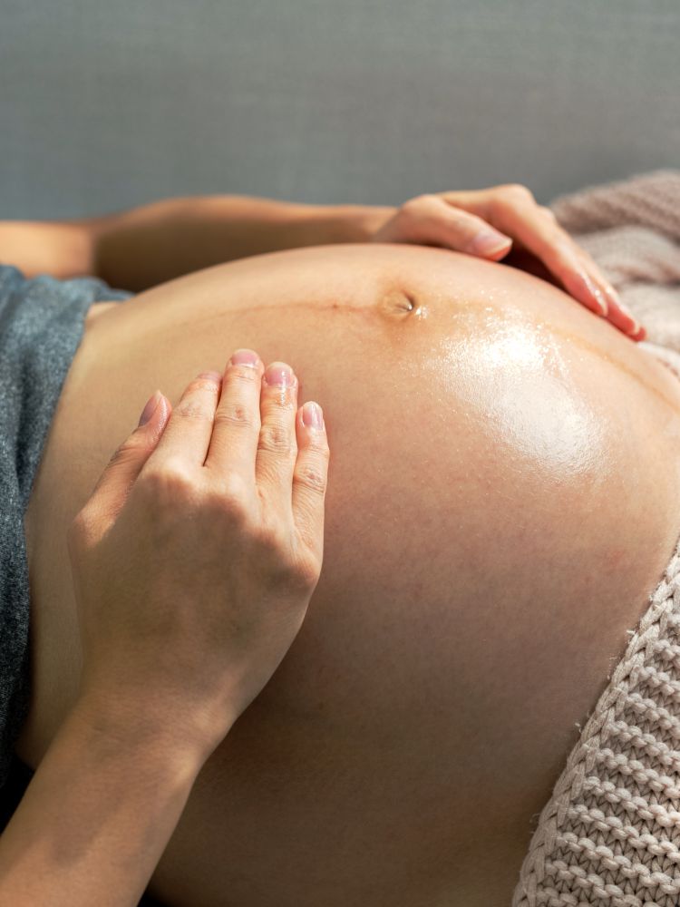 mobile_slider_landing_momcare