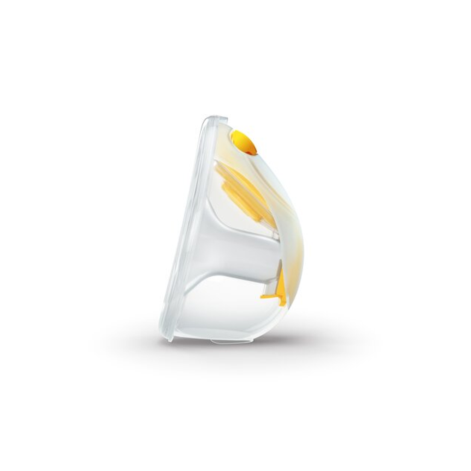 Medela Freestyle Hands FREE Brusthaube 24mm 2er