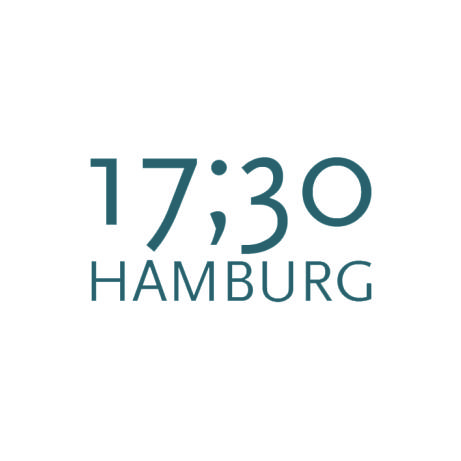 1730 Hamburg