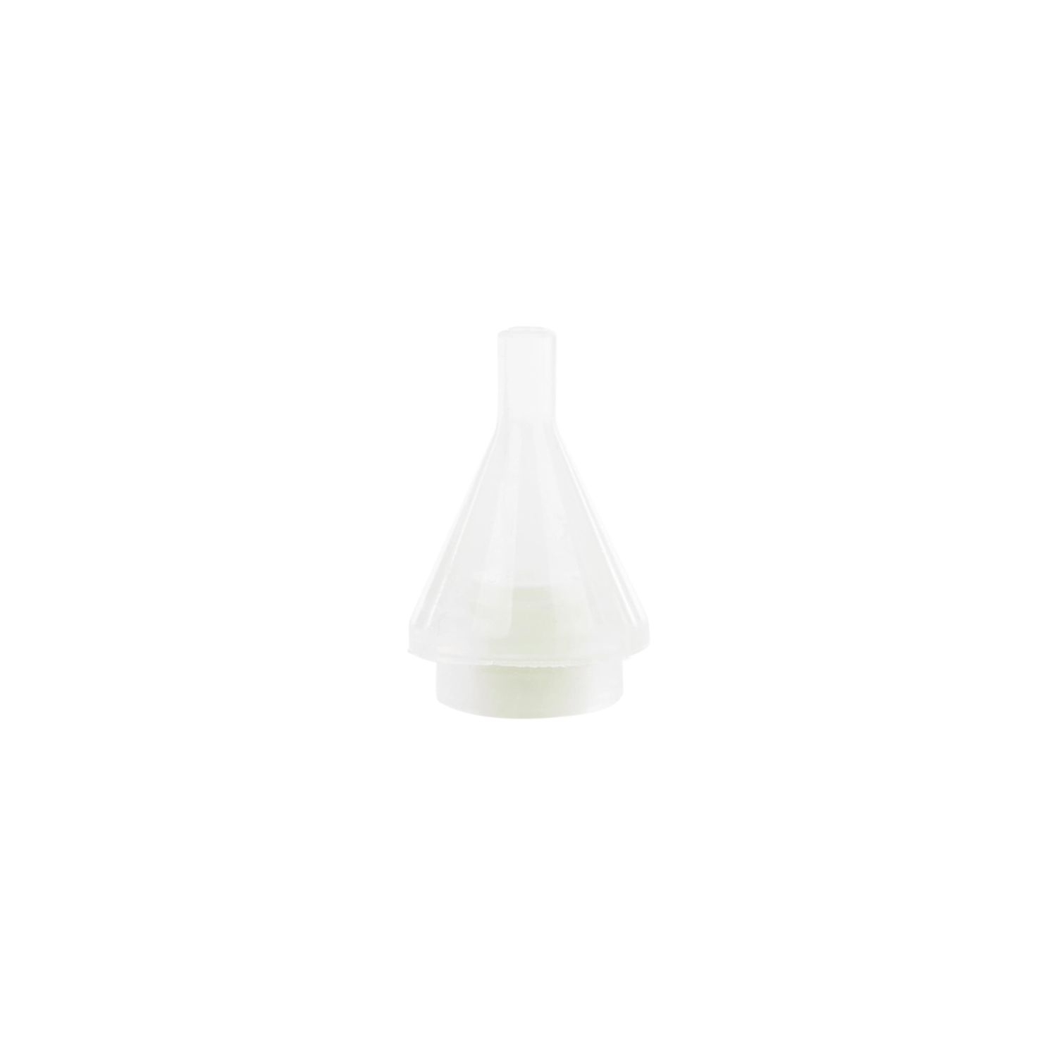Kikkaboo Nasensauger Antireflux Mint Kikkaboo Nasensauger Antireflux Mint