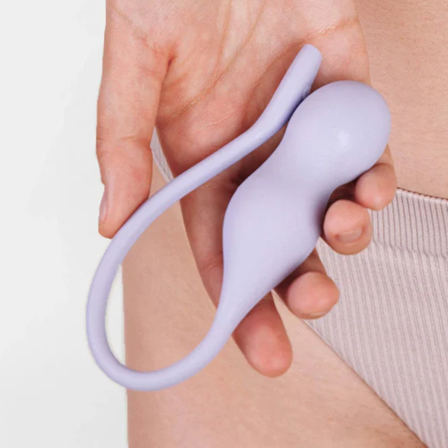PERIFIT Care + Beckenbodentrainer auf Rezept