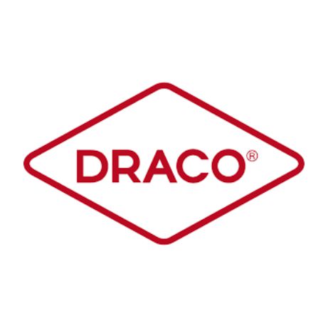 Draco