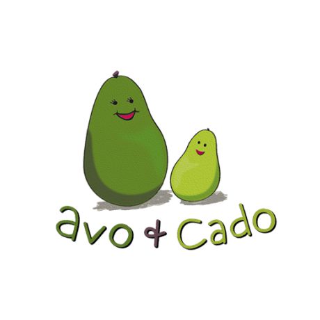 Avo Cado