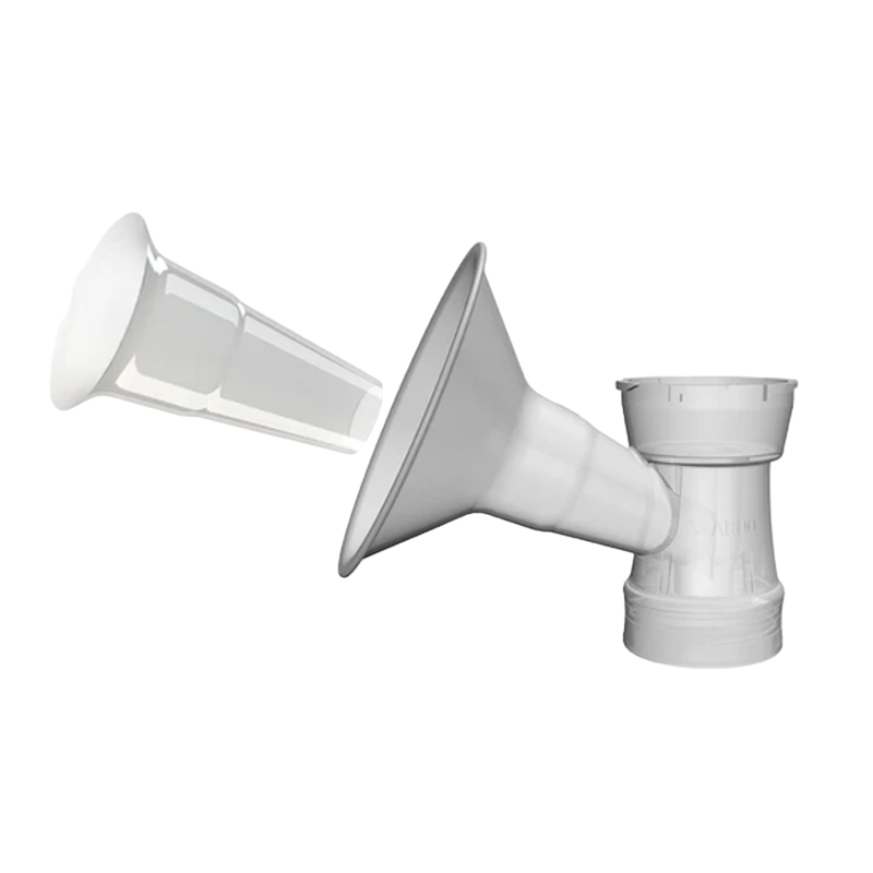 Baby Body Strampler ärmellos - Rüschen Body Für Jungen & Mädchen Aus Weichem Jersey