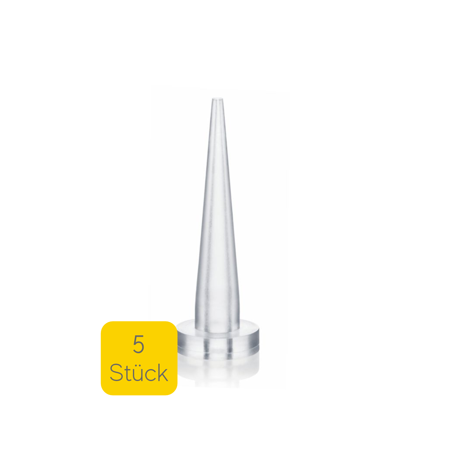 MEDELA Habermann Sauger | Special Needs Flasche HIER kaufen