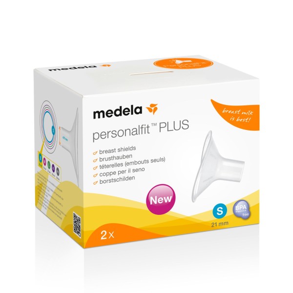 10 Stück Duckbill Ventile Für Milchpumpen - Weiches Silikon Ersatzteile